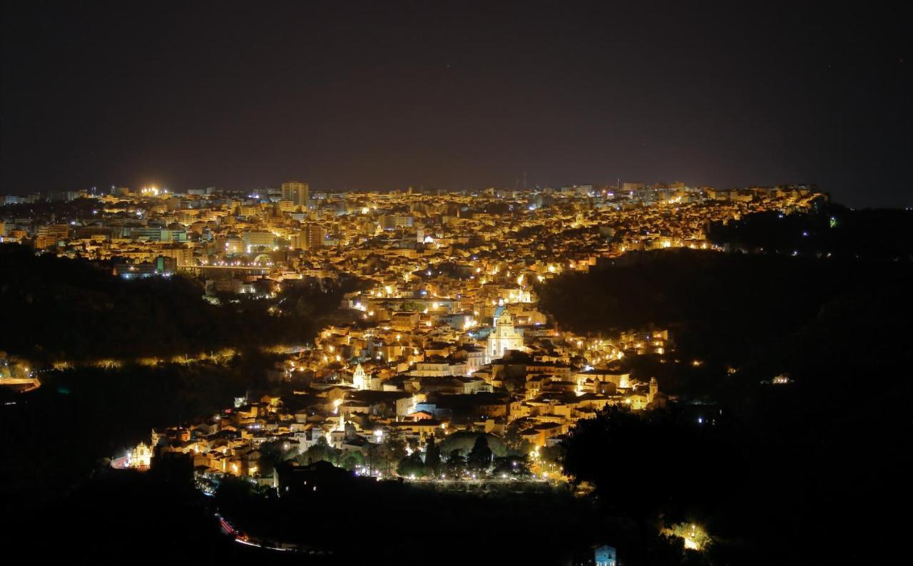 Terrazza Torrenuova Διαμέρισμα Ραγκούσα Εξωτερικό φωτογραφία